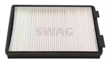 20 91 2263 SWAG Фильтр, воздух во внутренном пространстве 20 91 2263 SWAG Фильтр, воздух во внутренном пространстве